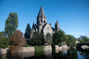 Carreleur Metz